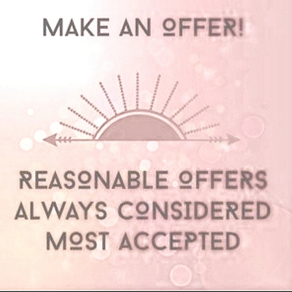 GOLD Plated Roman Numerals Cuff Stackable Bracelet NEW in package - Picture 8 of 12